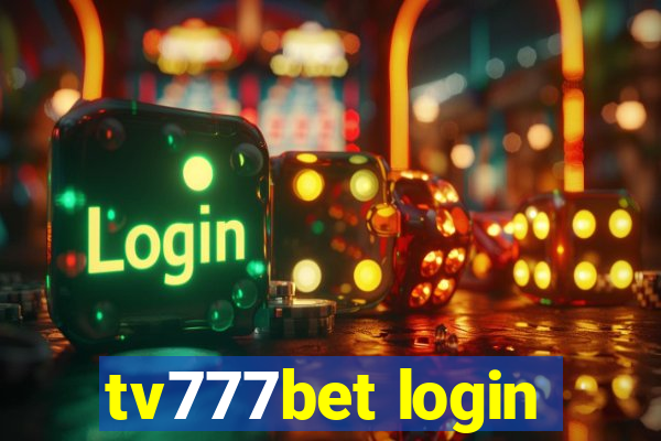 tv777bet login